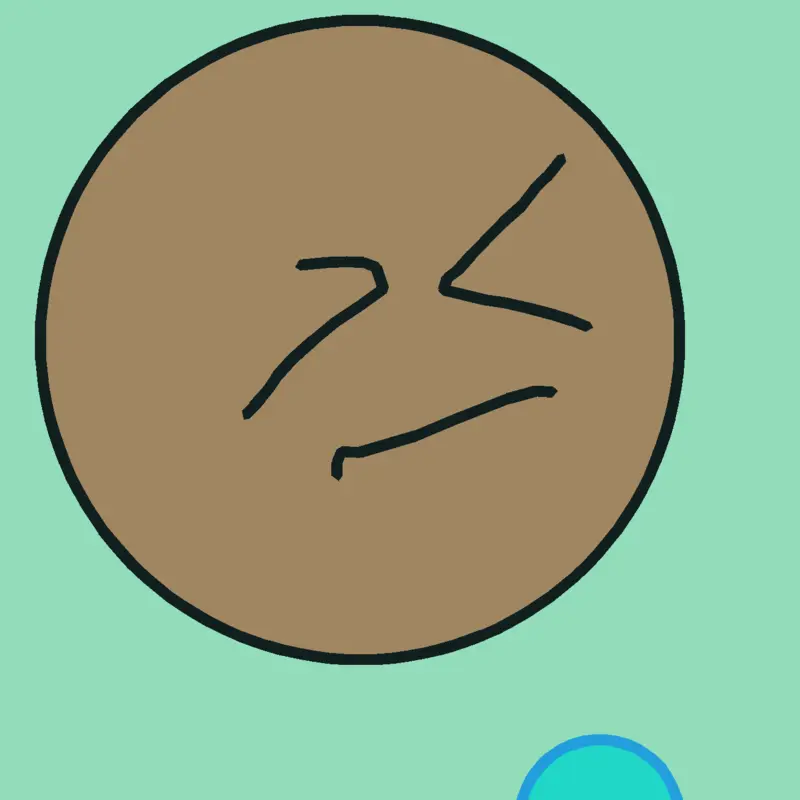 Game by @Noura5uu