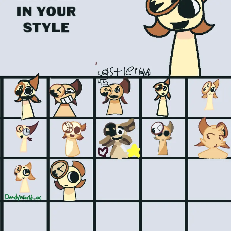 Game by @Rabbot_XD