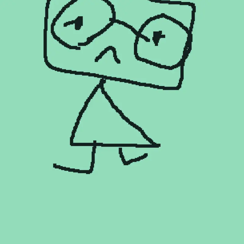 Game by @disposableTomcat