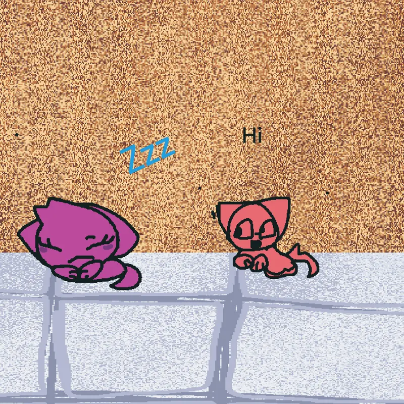 Game by @Me-a-french-fry-kitty
