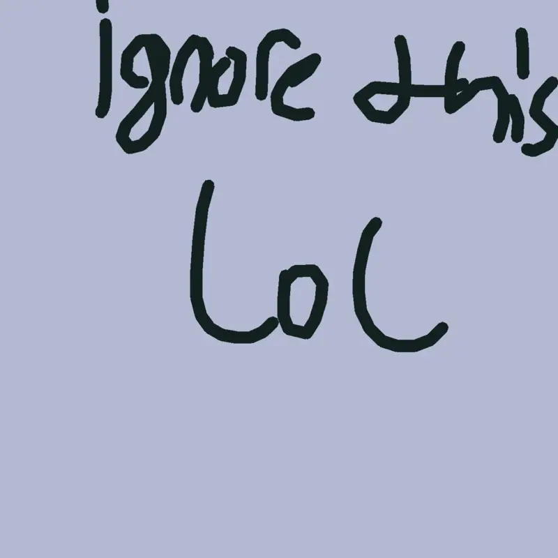 Game by @Gl1sten_l0ver