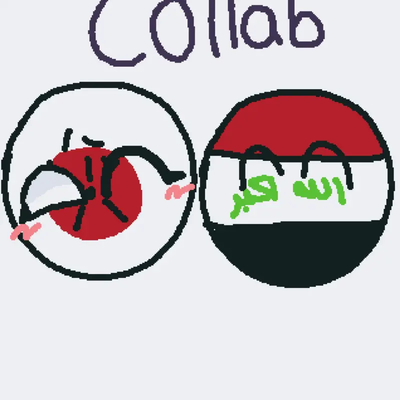 Game by @Alig_051