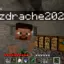 SuperAl64 avatar