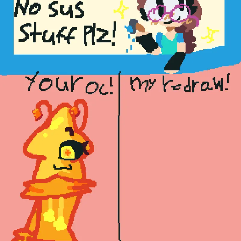 Game by @itssunny_xdd
