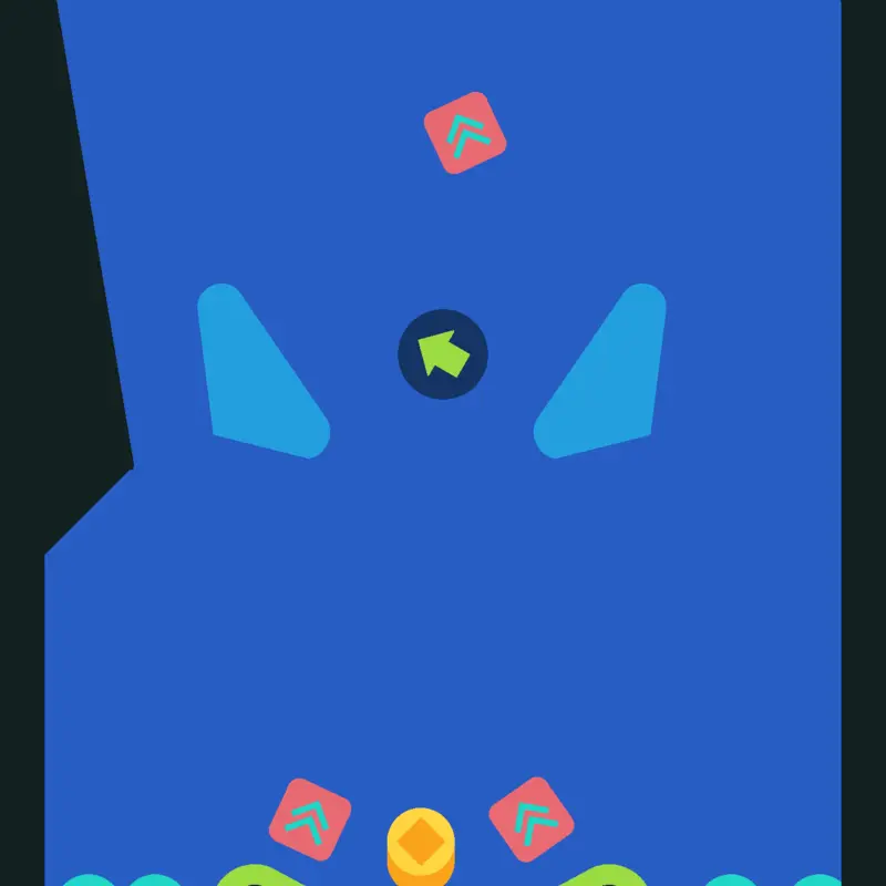 Game by @Maxwell_gamer
