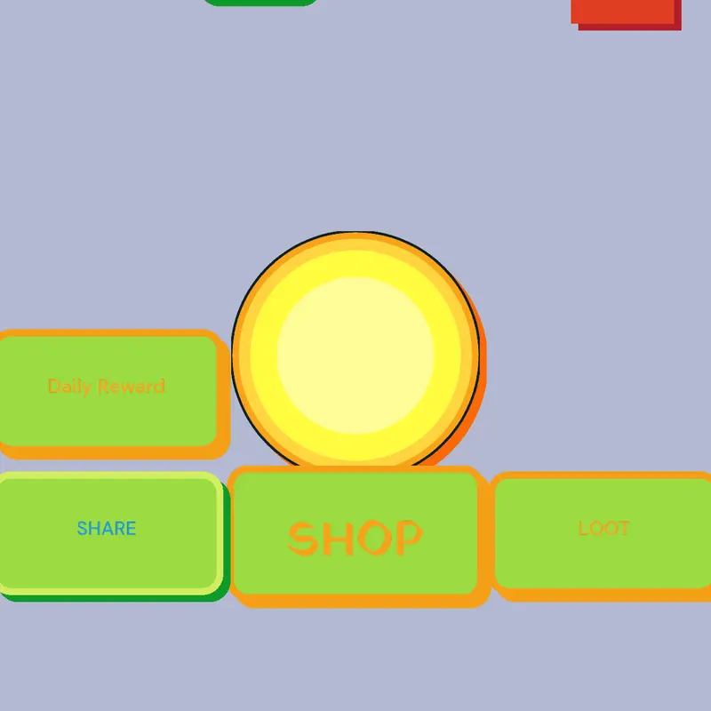 3D clicker V2.3 by @MiguelRodSie