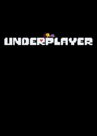 Underplayer