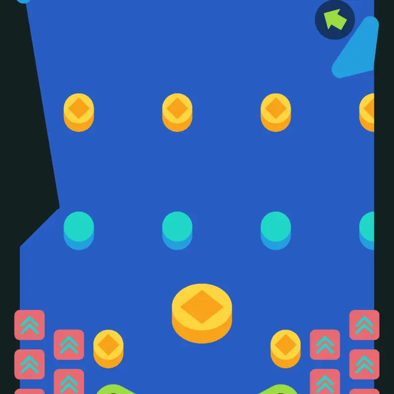 Game by @navassssss