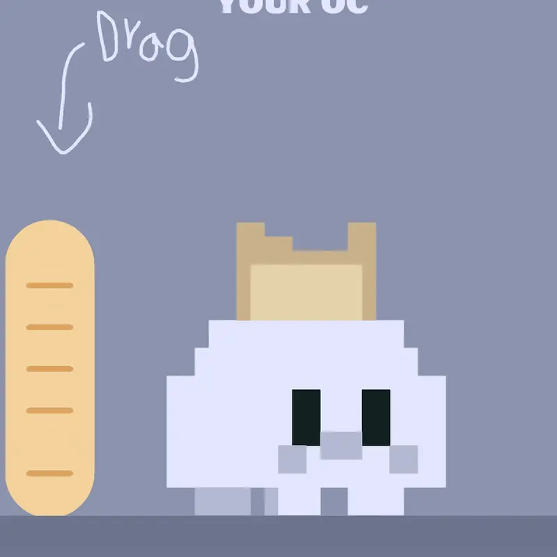 Game by @amking101