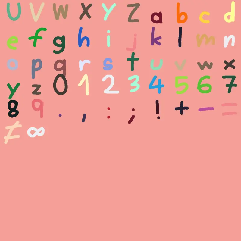 Game by @baobao2017itzcatto02