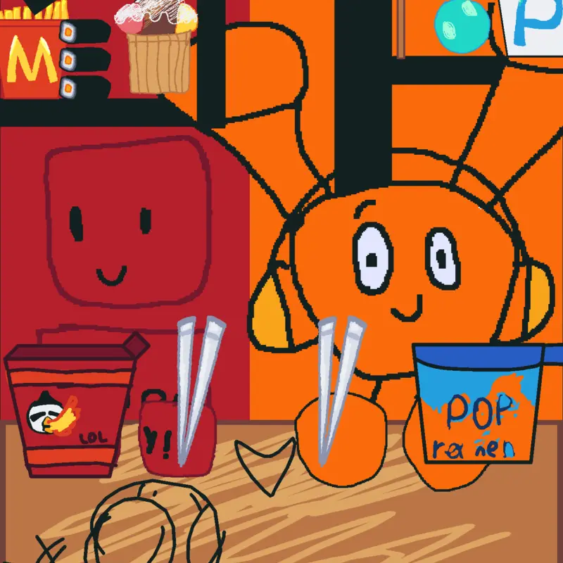 Game by @sprunkistudio