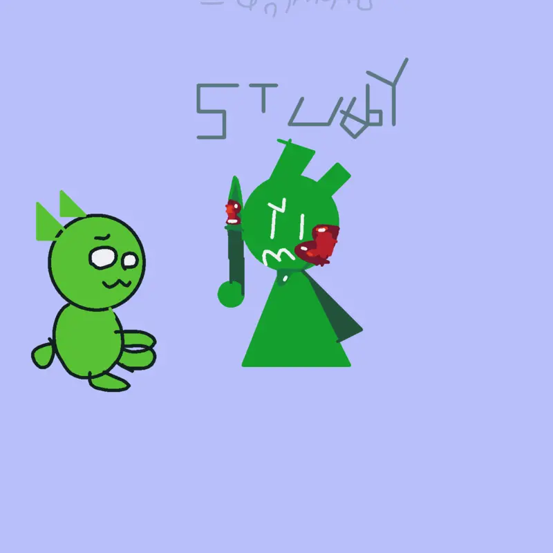 Game by @Stripy