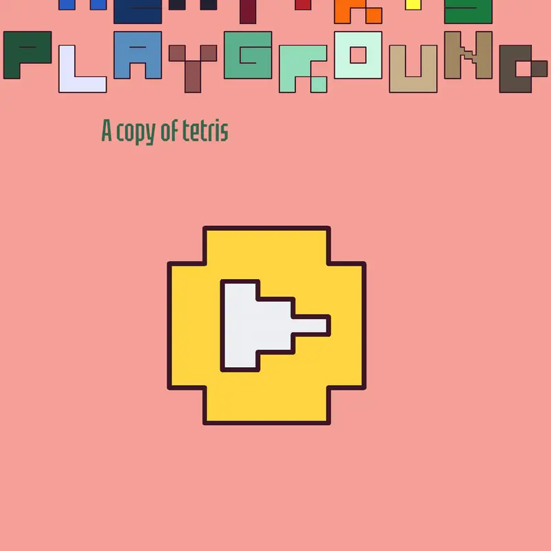 Game by @Skepler97