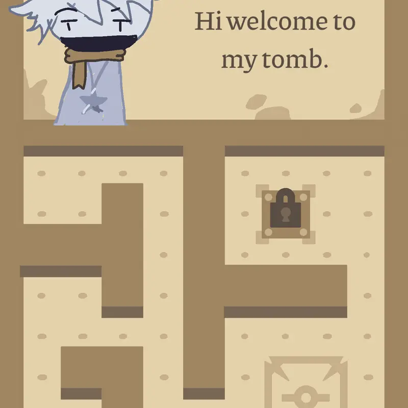 Game by @yuriixReall