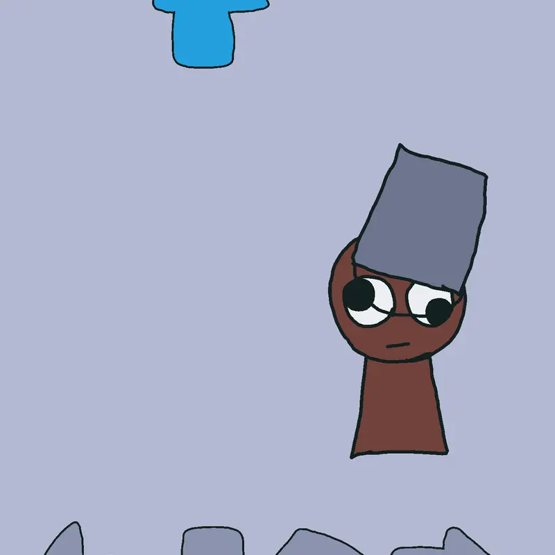 Game by @Enza0305