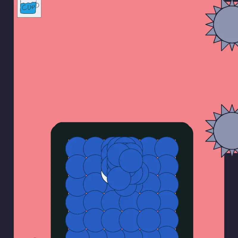 Game by @LITTLE_BOO93