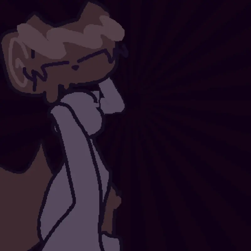 Game by @milkalovemilk