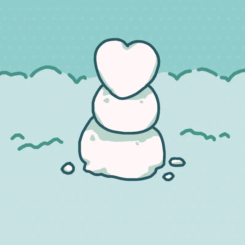 Game by @zenap