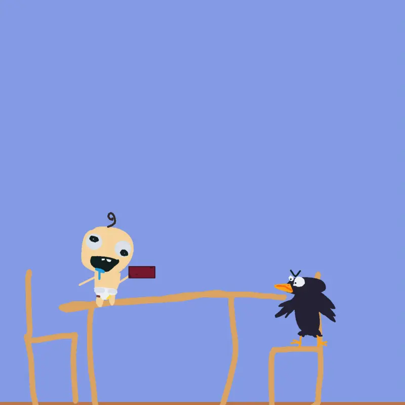 Game by @Enderfan