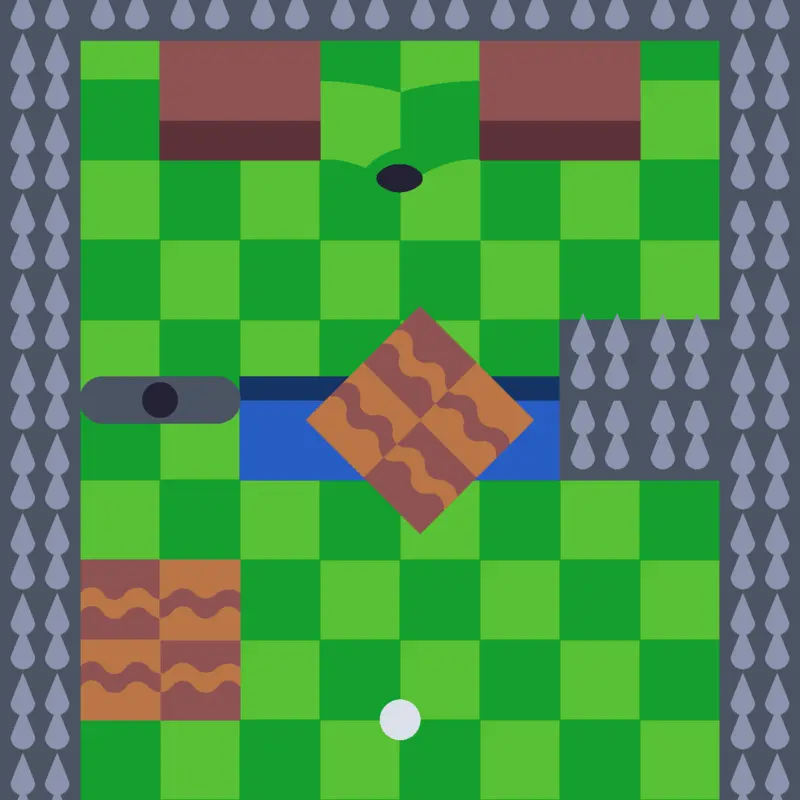 Game by @stitchgirl5000