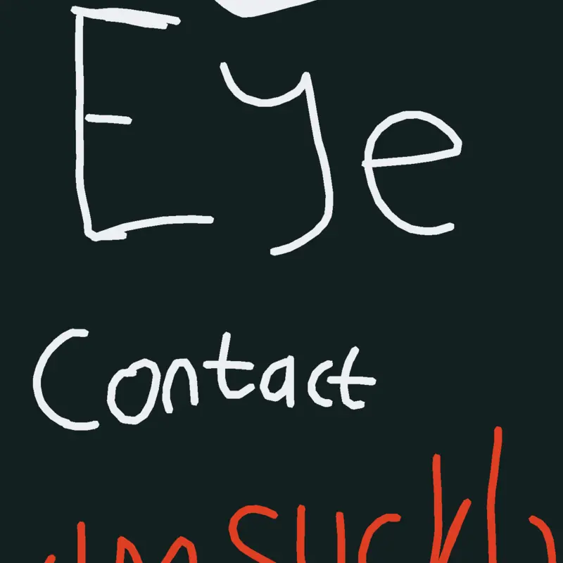 Game by @gantung_kunci