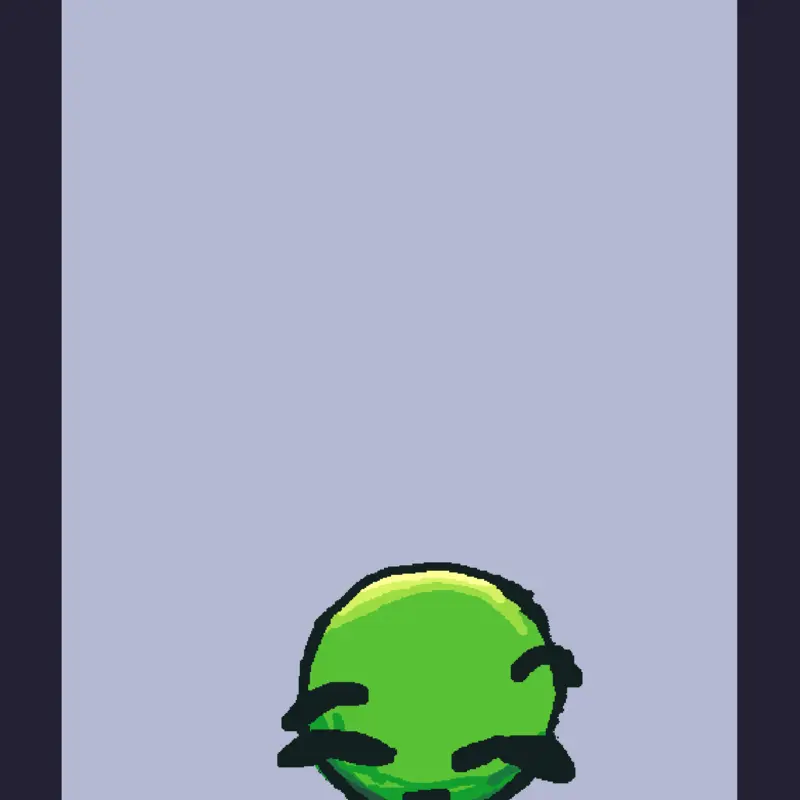 Game by @maimomk