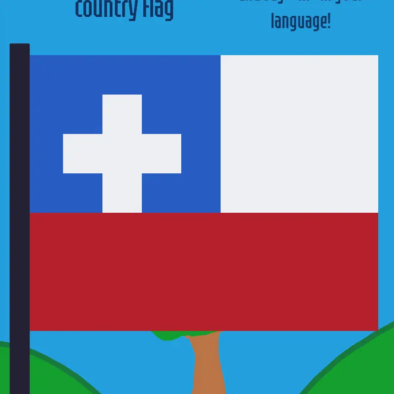 Game by @chile_countryball_
