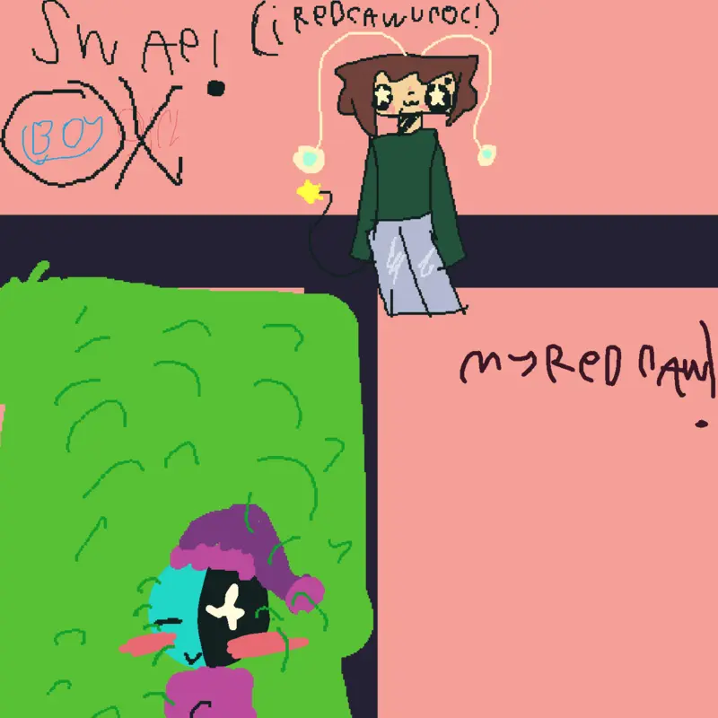 Game by @rosie7659