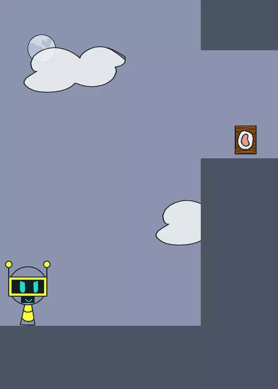 Game by @anonchameleon38