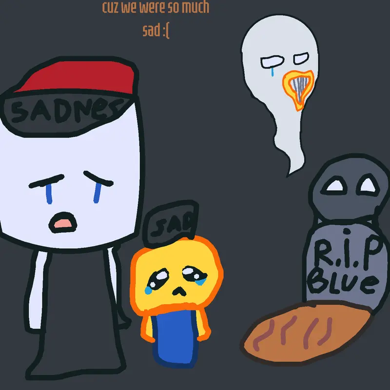 Game by @noob_and_guesty