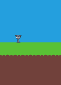 this game will come in my old channel hope...