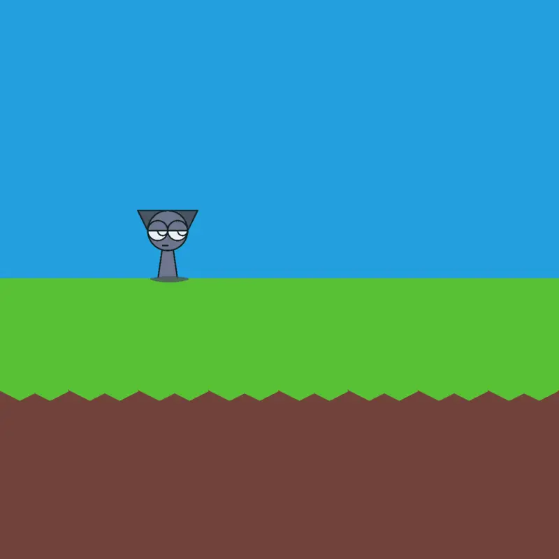 Game by @bot100