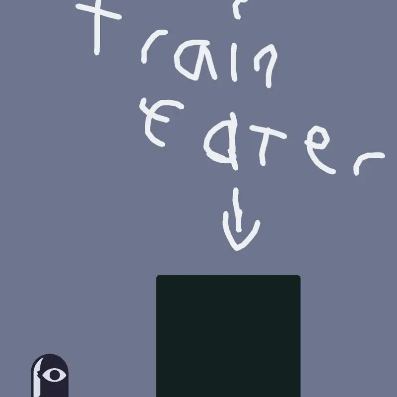 Game by @Rd17