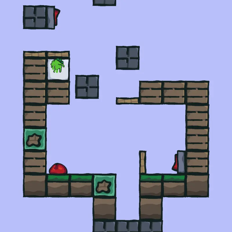 Game by @JuJaiJi7532