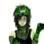 program_happy99 avatar