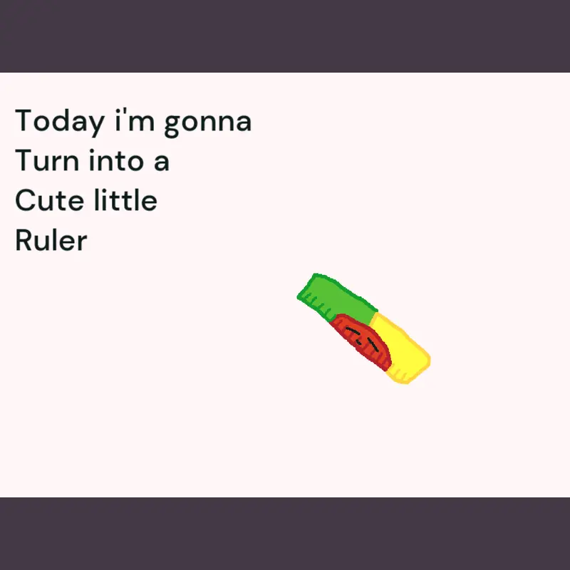 Game by @confusedshark9