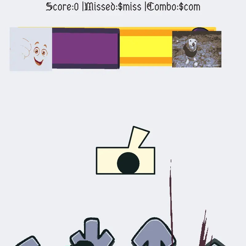 Game by @youvouyes