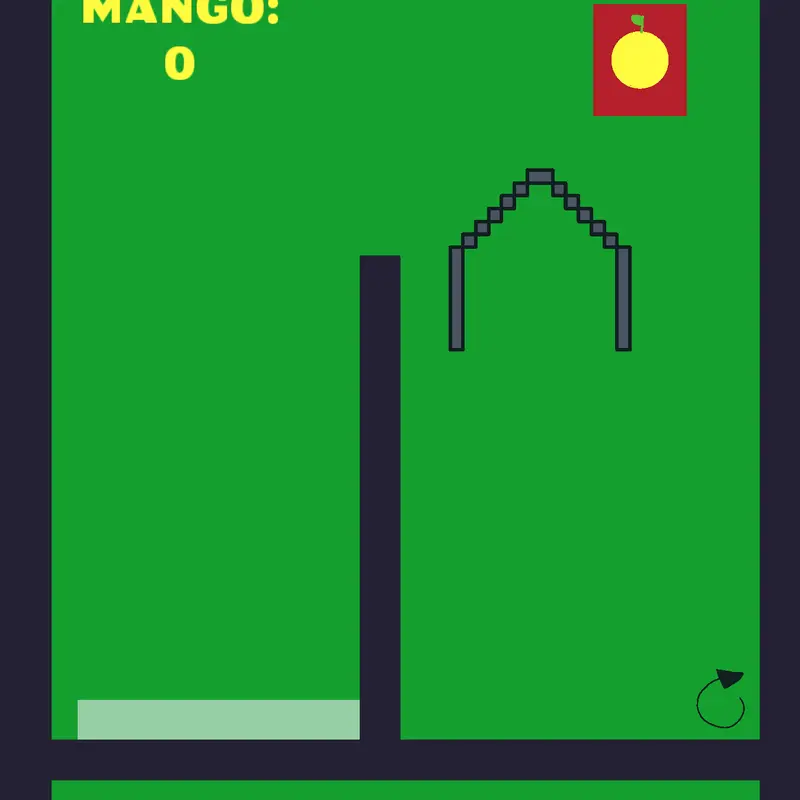 Game by @Adriel_Victor_FromBrazil