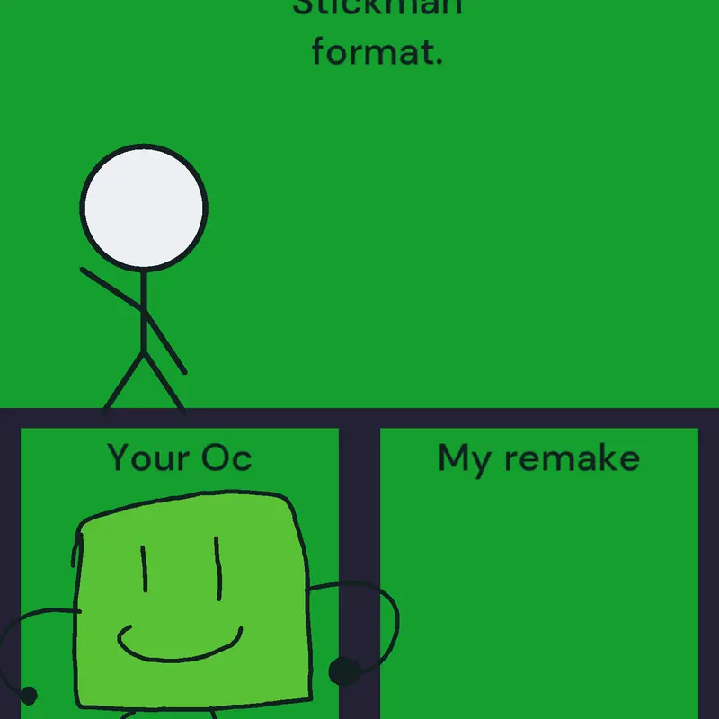 Game by @GreenCubeGames2026