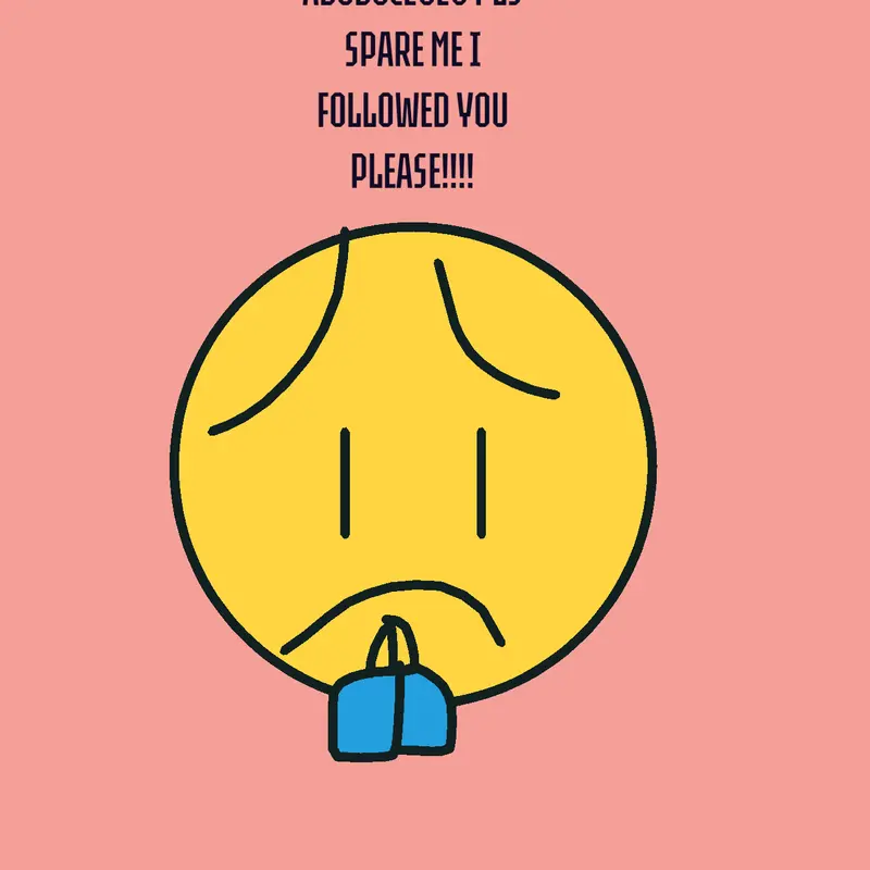 Game by @Pibbles