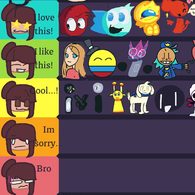Game by @Guiding_Light1