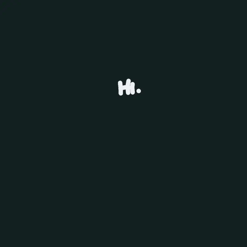 Game by @henryyy_2