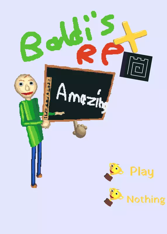 Game by @BaldiPlushieYT