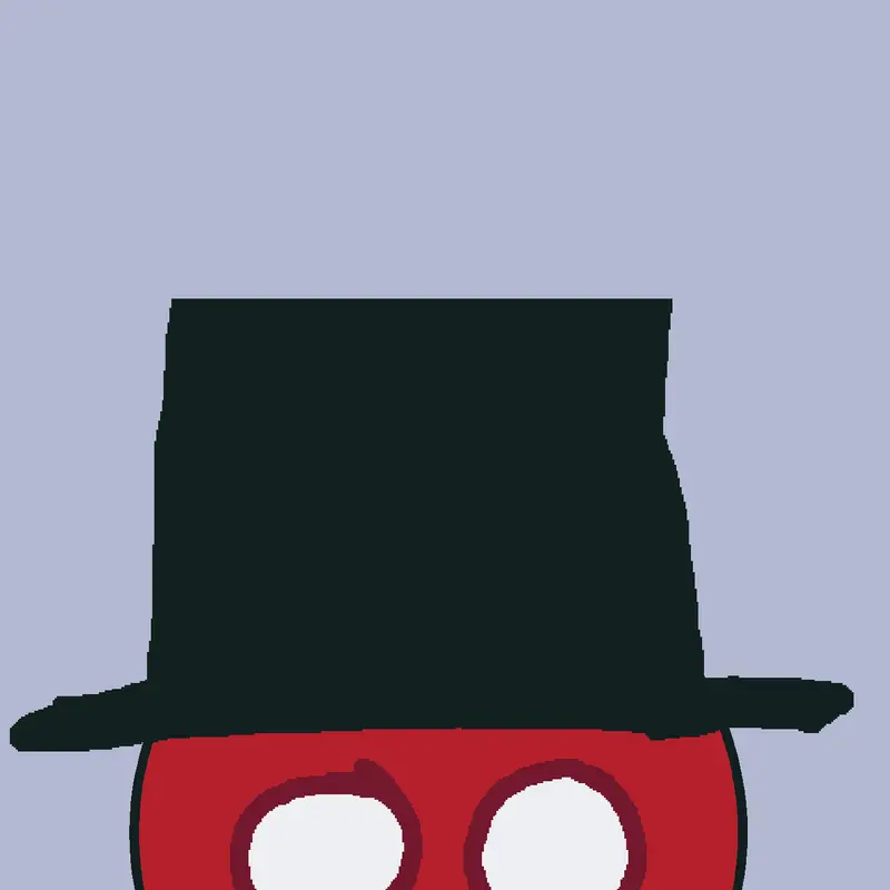Game by @GameRedALT