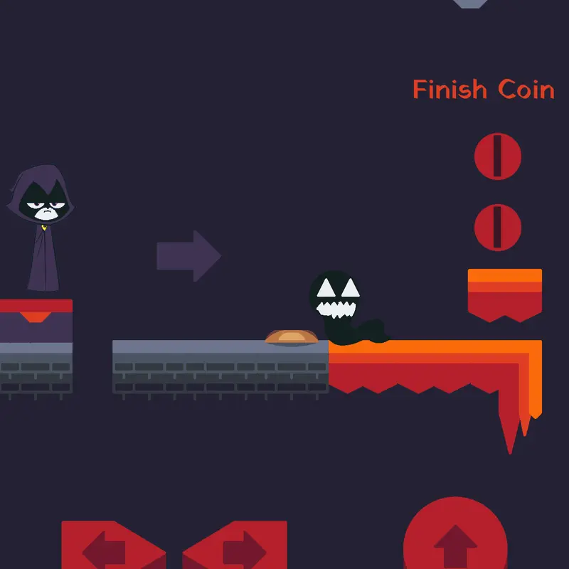 Game by @Kayruk_Studios