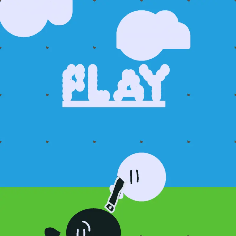 Game by @SundaySucks