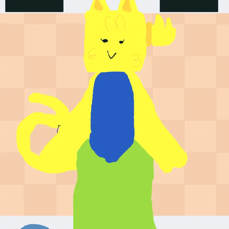 Game by @PEIRTA