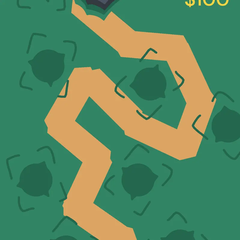 Game by @meowlloveyou