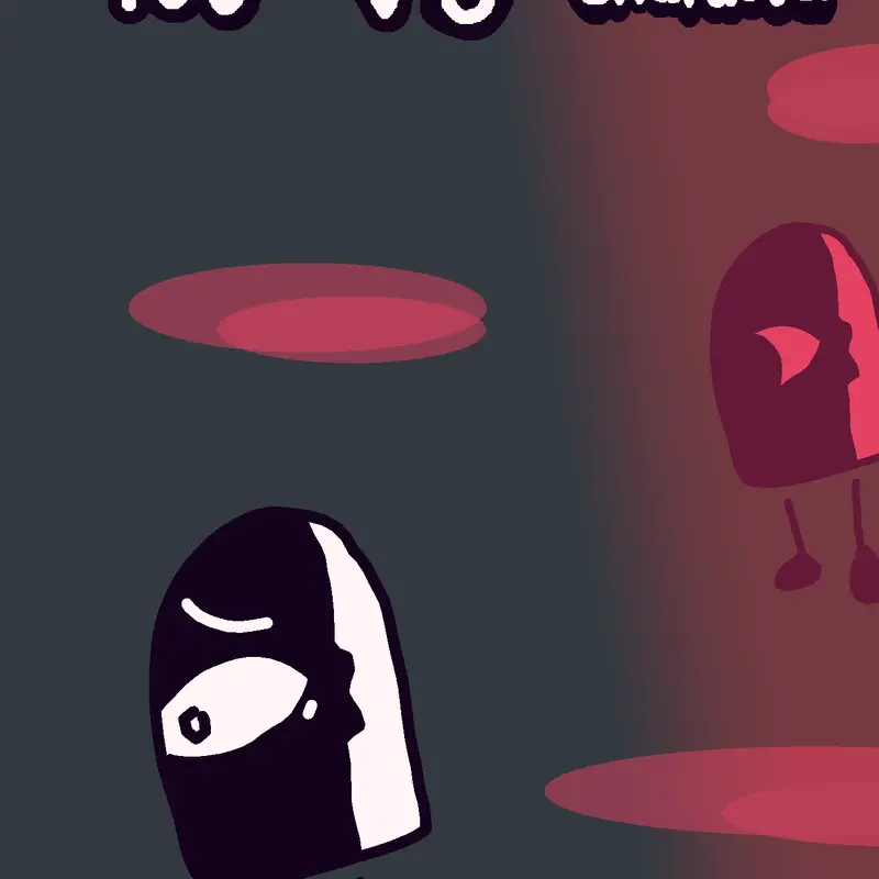 Game by @_goodbye_castle_
