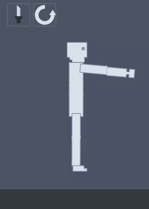 Game by @Lavagames